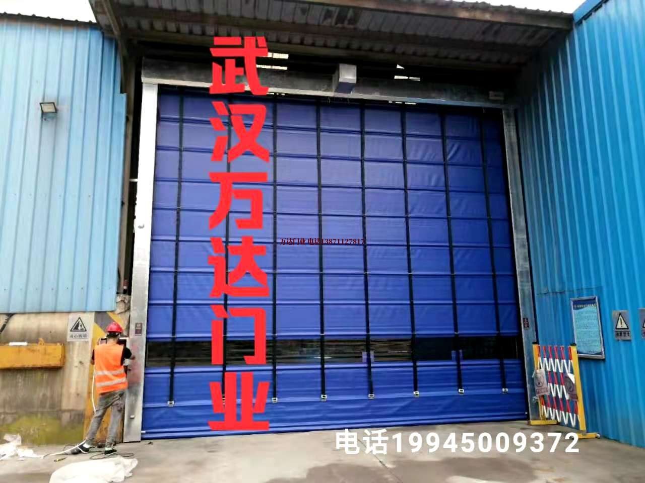 舒兰热交换器管道自来水管道清洗管道清洗
